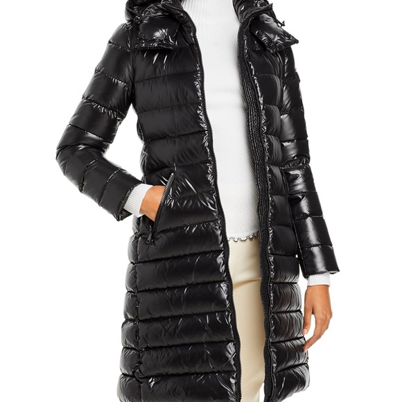 m o n c l e r - Picture 2 of 3